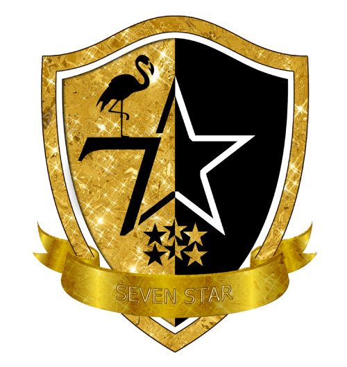 لوگو گروه ناریا